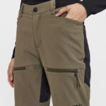 PRO Explore Hiking Pants W