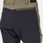 PRO Explore Hiking Pants W