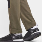 PRO Explore Hiking Pants W