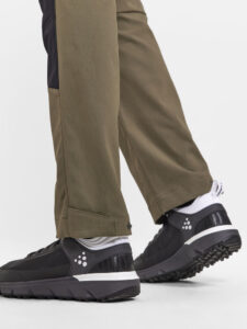 PRO Explore Hiking Pants W