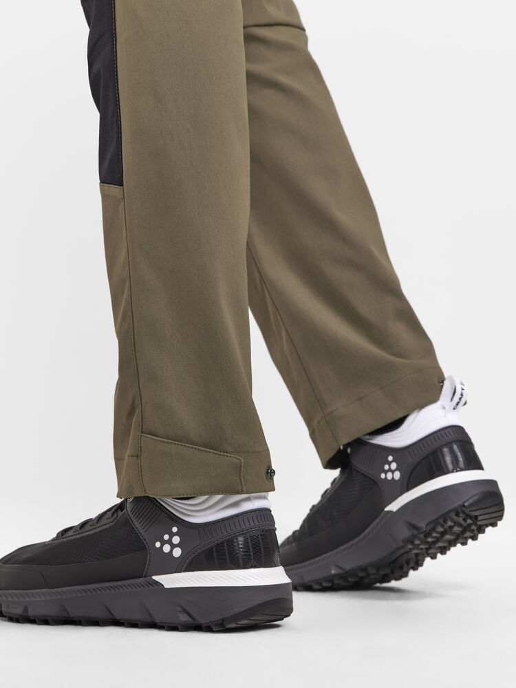 PRO Explore Hiking Pants W