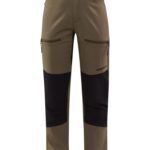 PRO Explore Hiking Pants W