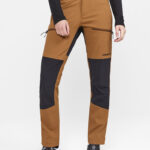 PRO Explore Hiking Pants W