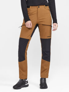 PRO Explore Hiking Pants W