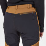 PRO Explore Hiking Pants W