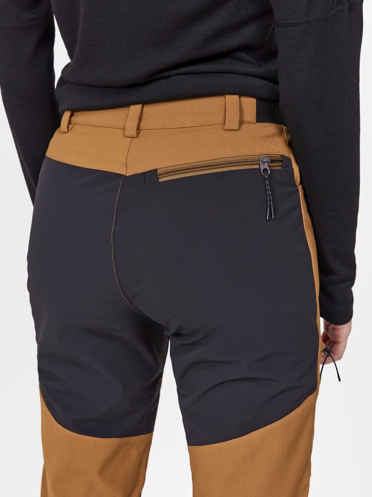 PRO Explore Hiking Pants W