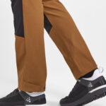 PRO Explore Hiking Pants W