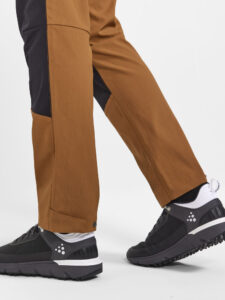 PRO Explore Hiking Pants W