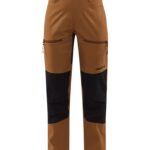 PRO Explore Hiking Pants W