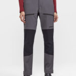 PRO Explore Hiking Pants W