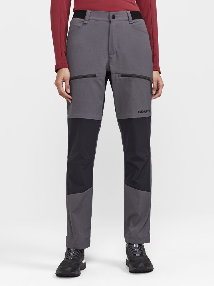 PRO Explore Hiking Pants W