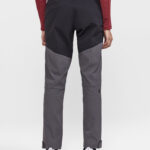 PRO Explore Hiking Pants W
