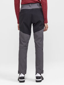 PRO Explore Hiking Pants W
