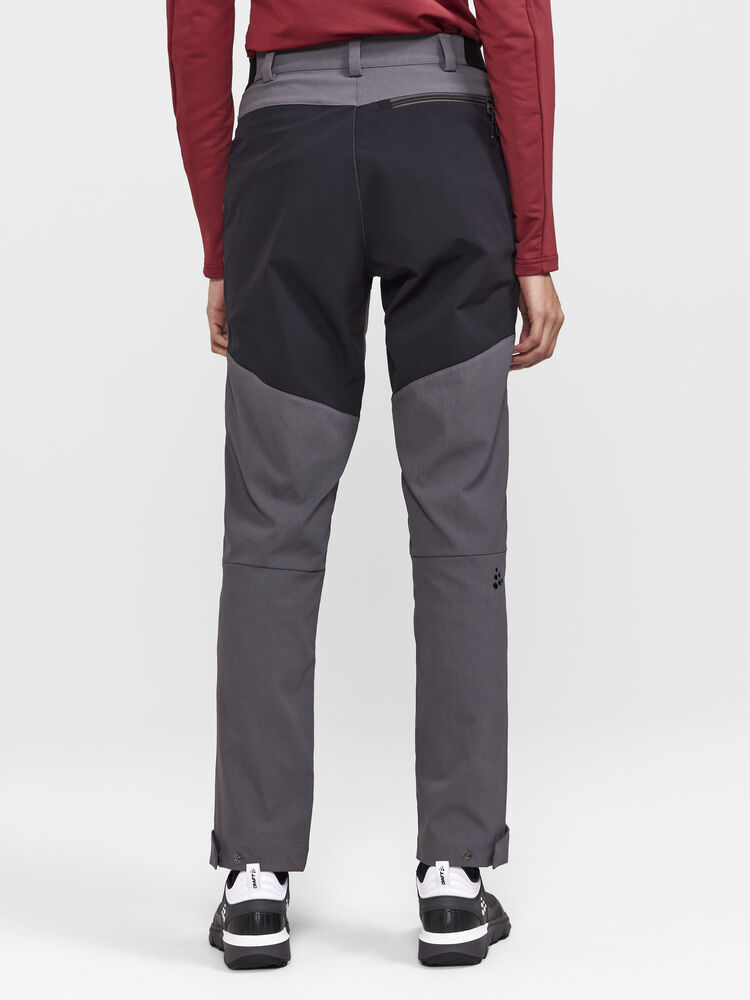 PRO Explore Hiking Pants W