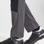 PRO Explore Hiking Pants W