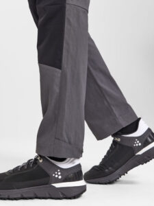 PRO Explore Hiking Pants W