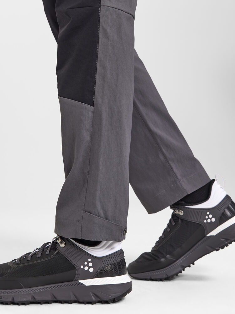PRO Explore Hiking Pants W