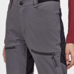 PRO Explore Hiking Pants W