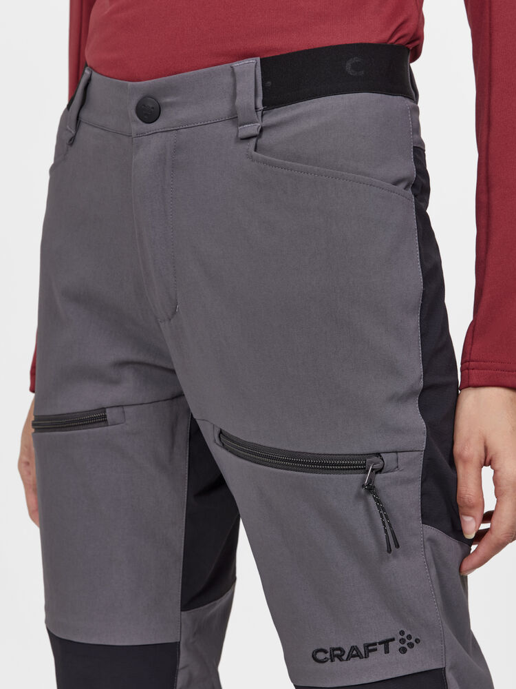 PRO Explore Hiking Pants W