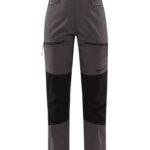 PRO Explore Hiking Pants W