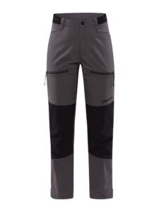 PRO Explore Hiking Pants W