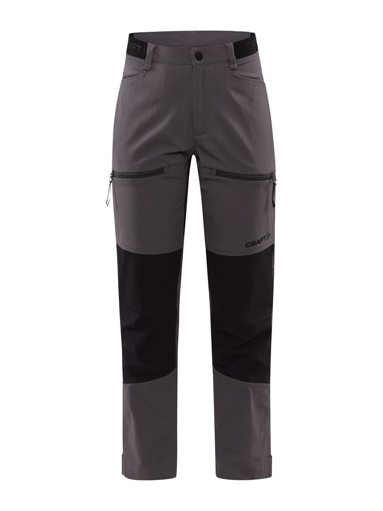 PRO Explore Hiking Pants W