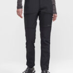 PRO Explore Hiking Pants W