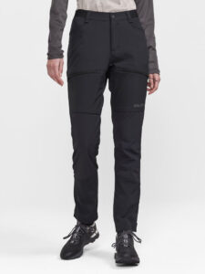 PRO Explore Hiking Pants W