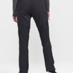 PRO Explore Hiking Pants W