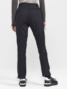 PRO Explore Hiking Pants W