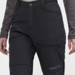 PRO Explore Hiking Pants W