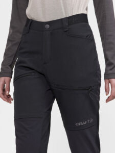 PRO Explore Hiking Pants W