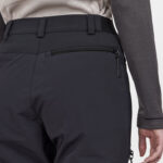 PRO Explore Hiking Pants W