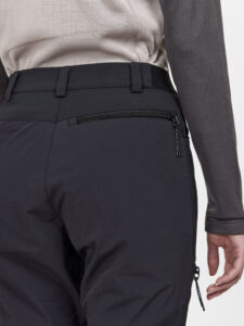 PRO Explore Hiking Pants W