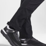 PRO Explore Hiking Pants W