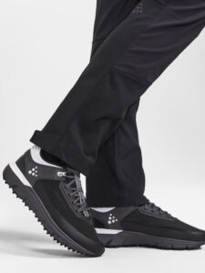 PRO Explore Hiking Pants W