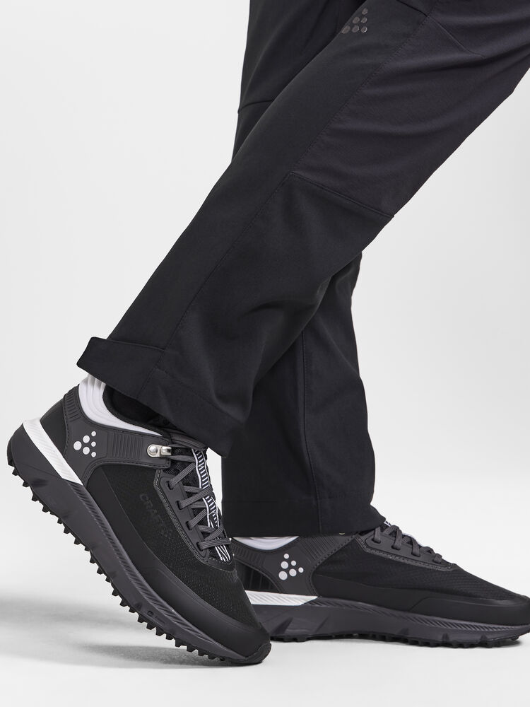 PRO Explore Hiking Pants W