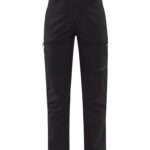 PRO Explore Hiking Pants W