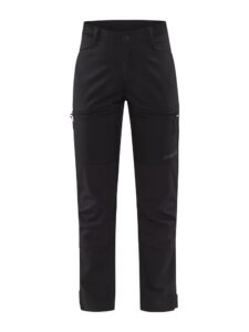 PRO Explore Hiking Pants W
