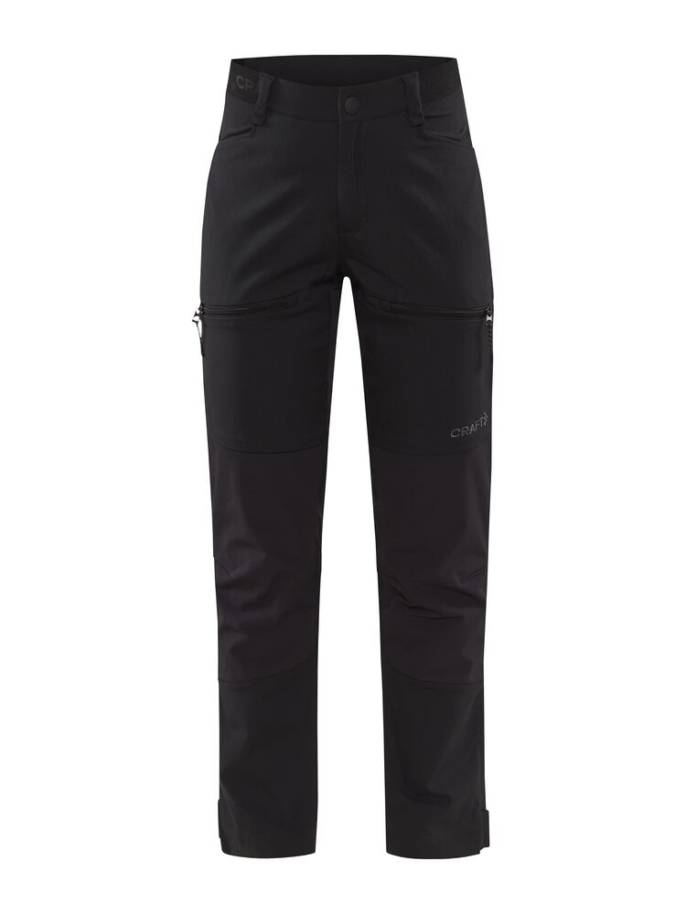 PRO Explore Hiking Pants W