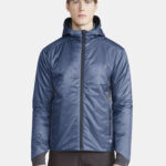ADV Explore Lightweight Jacket M