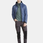ADV Explore Lightweight Jacket M