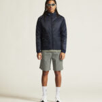 ADV Explore Lightweight Jacket M