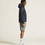 ADV Explore Lightweight Jacket M