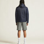ADV Explore Lightweight Jacket M