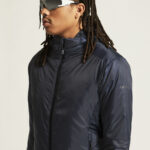 ADV Explore Lightweight Jacket M