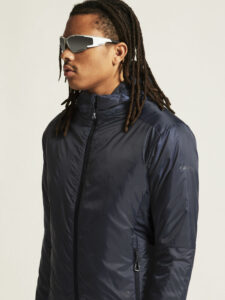 ADV Explore Lightweight Jacket M
