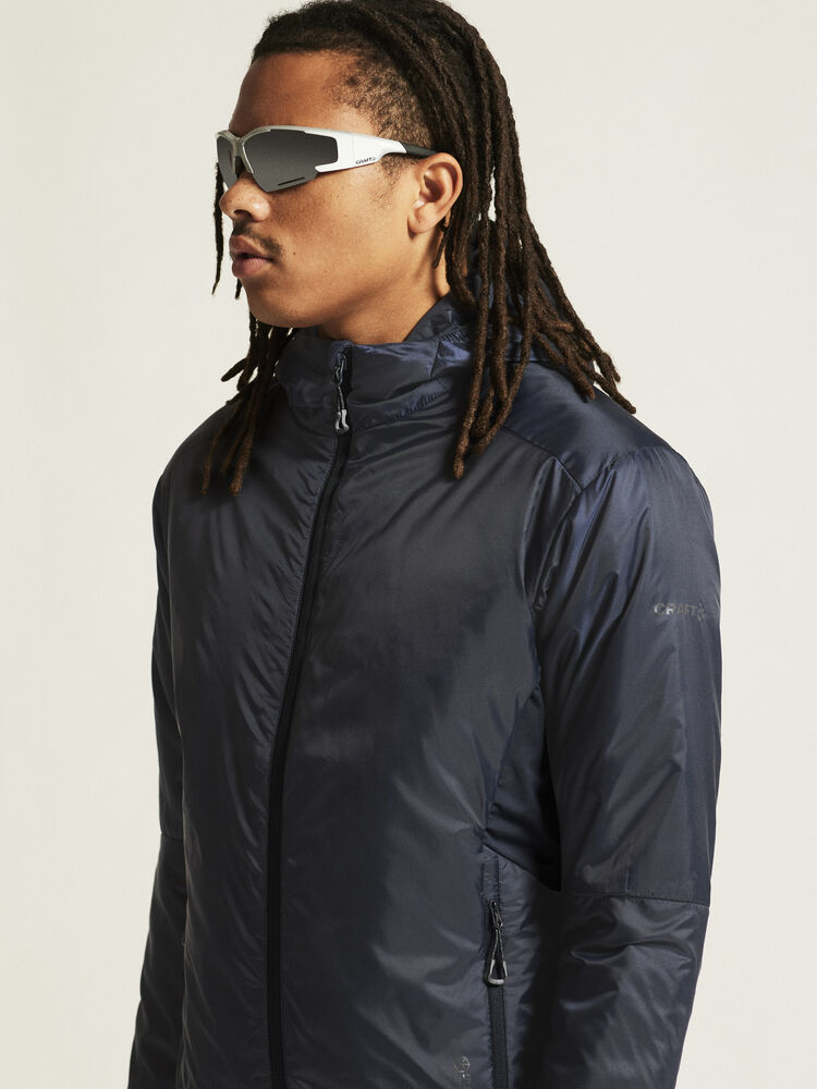 ADV Explore Lightweight Jacket M