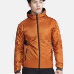 ADV Explore Lightweight Jacket M