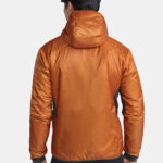 ADV Explore Lightweight Jacket M